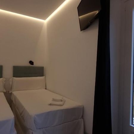Getxo Triana Apartamento Apartment Sevilla Exterior foto